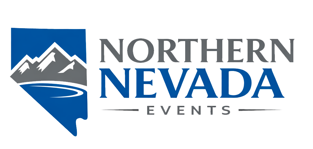 Northern Nevada Events